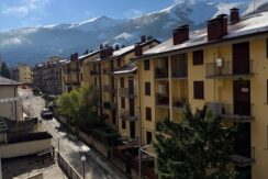 VENDE APPARTAMENTO – LUCOLI