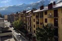 VENDE APPARTAMENTO – LUCOLI