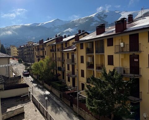 PHOTO-2025-12-01-16-35-07-5