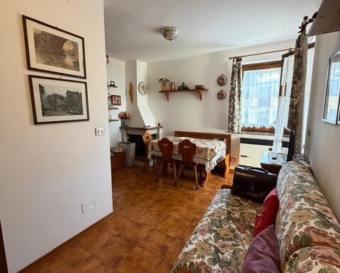 PHOTO-2025-12-01-16-35-07-6