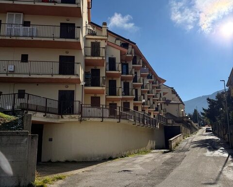 PHOTO-2025-12-01-16-35-07-7