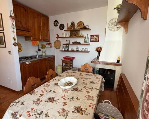 PHOTO-2025-12-01-16-35-07-8