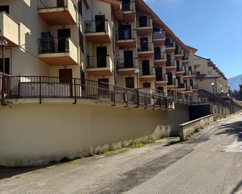 PHOTO-2025-12-01-16-35-07-9