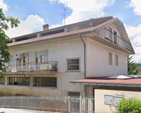 PHOTO-2025-12-02-12-58-48-1