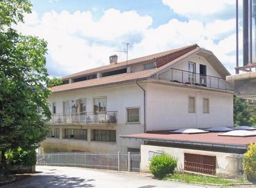 PHOTO-2025-12-02-12-58-48