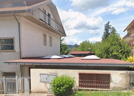 PHOTO-2025-12-02-12-58-49-1