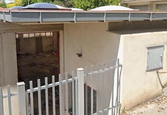 PHOTO-2025-12-02-12-58-49-2