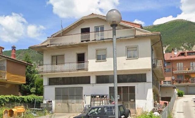 PHOTO-2025-12-02-12-58-50-1