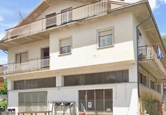 PHOTO-2025-12-02-12-58-50-2