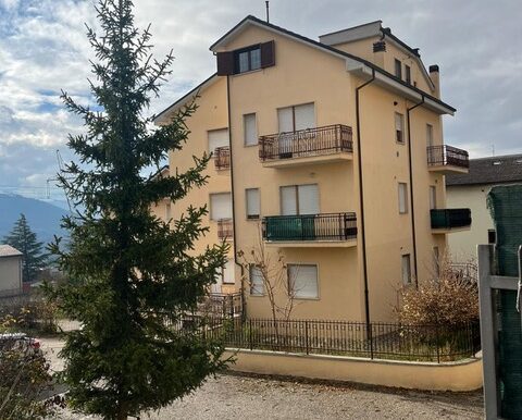 PHOTO-2025-12-02-13-32-37