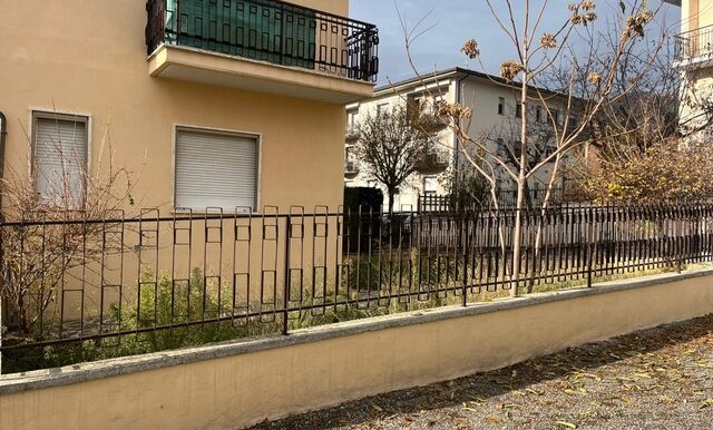 PHOTO-2025-12-02-13-32-37 2