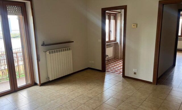 PHOTO-2025-12-02-13-32-38 2