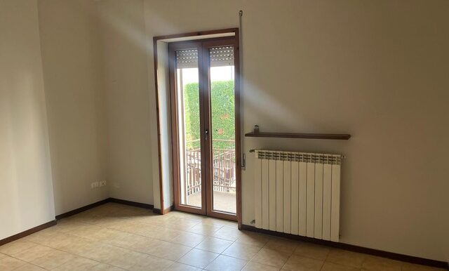 PHOTO-2025-12-02-13-32-38 3