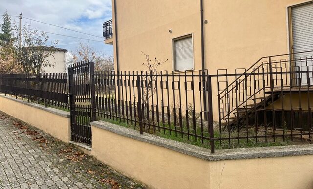 PHOTO-2025-12-02-13-32-38