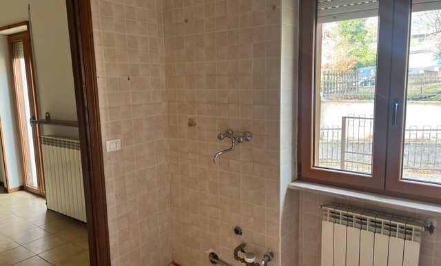 PHOTO-2025-12-02-13-32-39 2