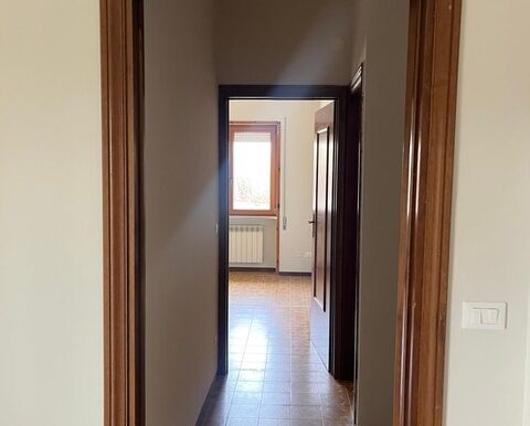 PHOTO-2025-12-02-13-32-39 3