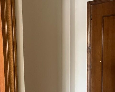 PHOTO-2025-12-02-13-32-39 4