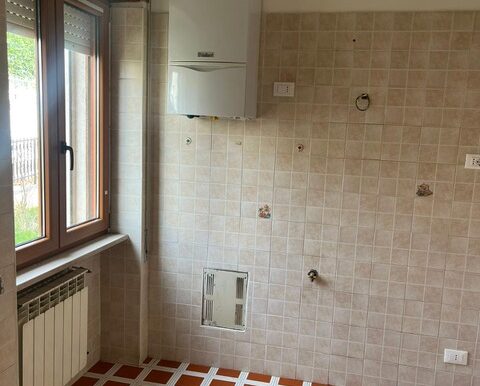 PHOTO-2025-12-02-13-32-39