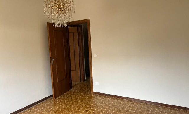 PHOTO-2025-12-02-13-32-40 2