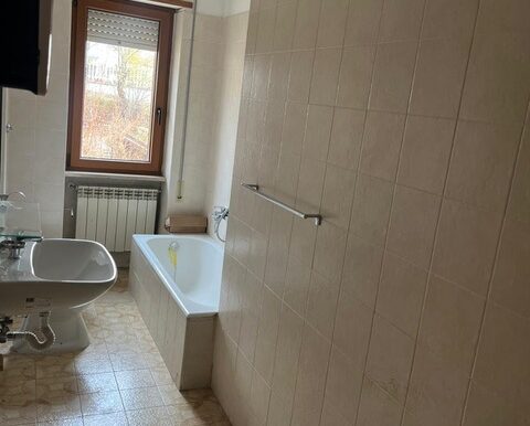 PHOTO-2025-12-02-13-32-40 3