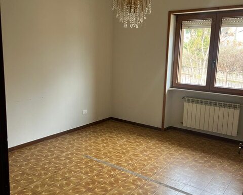 PHOTO-2025-12-02-13-32-40