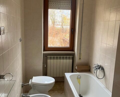 PHOTO-2025-12-02-13-32-41 2