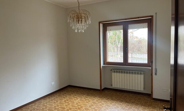 PHOTO-2025-12-02-13-32-41 3