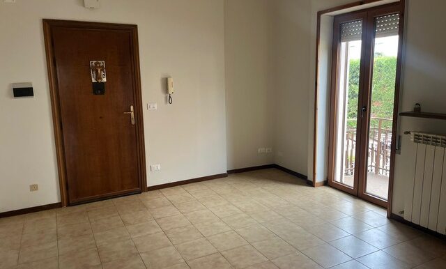 PHOTO-2025-12-02-13-32-41 4