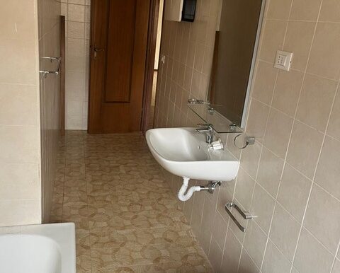 PHOTO-2025-12-02-13-32-41