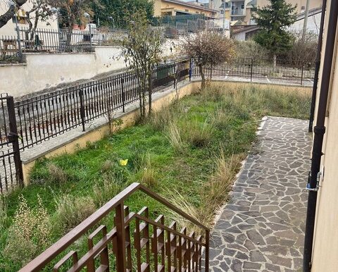 PHOTO-2025-12-02-13-32-42