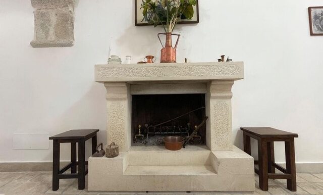 PHOTO-2025-12-10-12-08-46-2