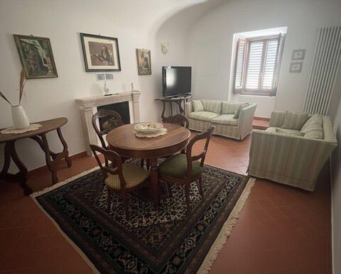 PHOTO-2025-12-10-12-08-46-3