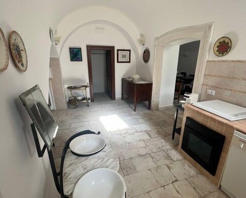 PHOTO-2025-12-10-12-08-46