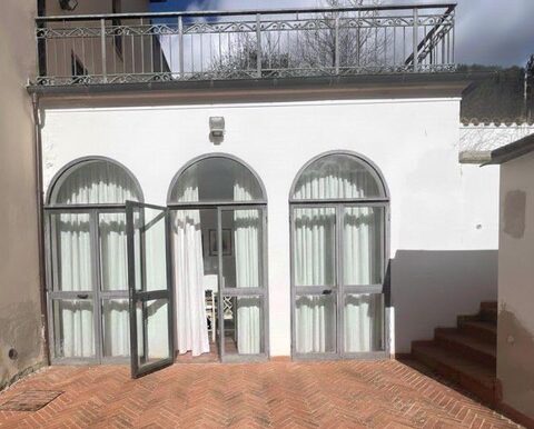 PHOTO-2025-12-10-12-08-46-5