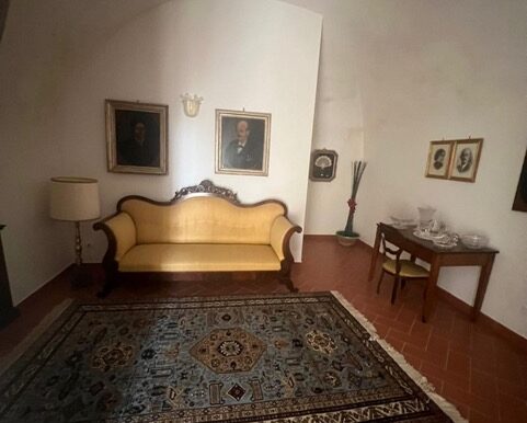 PHOTO-2025-12-10-12-09-54-1