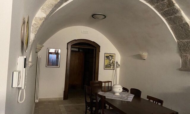 PHOTO-2025-12-10-12-09-54-2