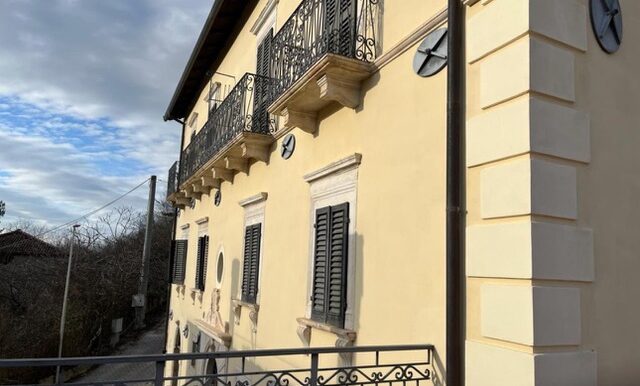 PHOTO-2025-12-10-12-09-54-3