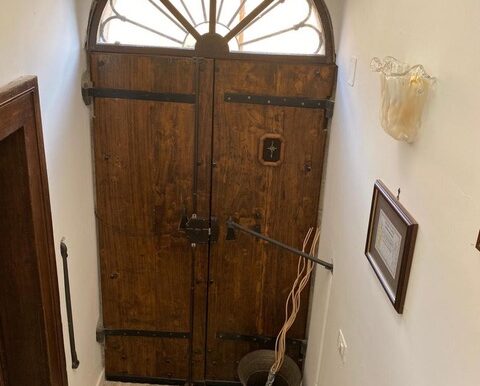 PHOTO-2025-12-10-12-09-54-4