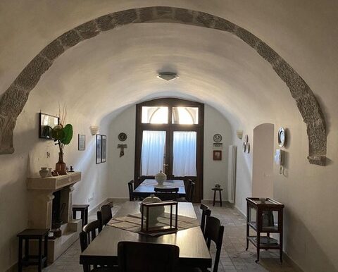 PHOTO-2025-12-10-12-09-54