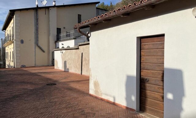 PHOTO-2025-12-10-12-09-54-5