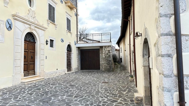 PHOTO-2025-12-10-12-09-54-6