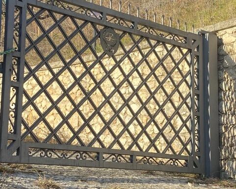 PHOTO-2025-12-10-12-09-54-7