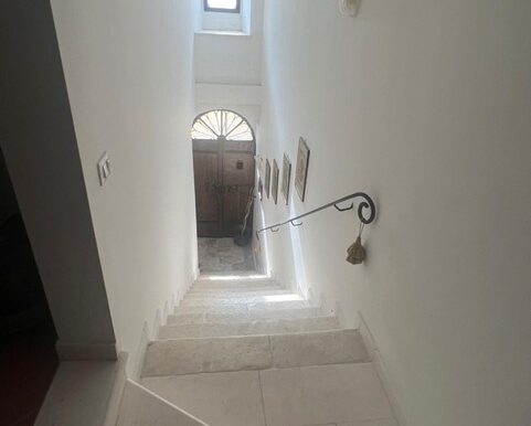 PHOTO-2025-12-10-12-09-54-8