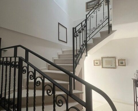 PHOTO-2025-12-10-12-09-55-1