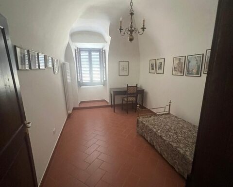 PHOTO-2025-12-10-12-09-55-3