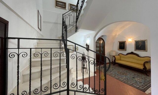 PHOTO-2025-12-10-12-09-55-4