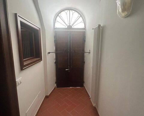 PHOTO-2025-12-10-12-09-55