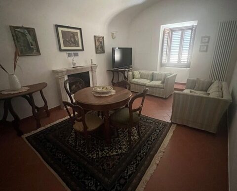 PHOTO-2025-12-10-12-09-55-5