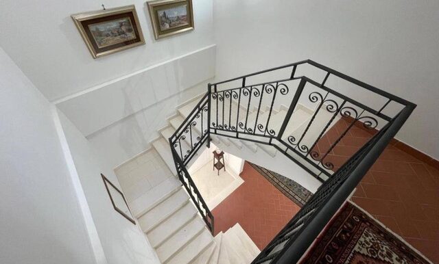 PHOTO-2025-12-10-12-09-55-6