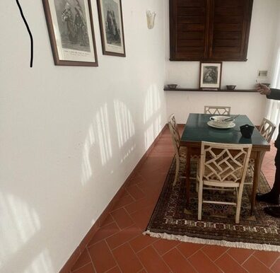 PHOTO-2025-12-10-12-09-55-7